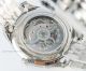 AAA Grade Replica Rolex Full Diamond Replica Watches For Men (4)_th.jpg